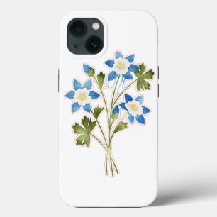 Case-Mate Tough Apple iPhone 13 Case