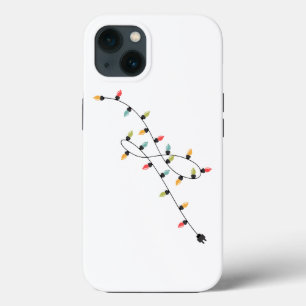 Case-Mate Tough Apple iPhone 13 Case