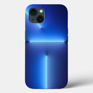Case-Mate Tough Apple iPhone 13 Case