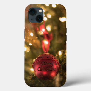 Case-Mate Tough Apple iPhone 13 Case