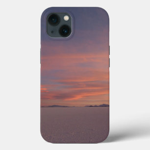 Case-Mate Tough Apple iPhone 13 Case