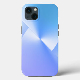 Case-Mate Tough Apple iPhone 13 Case
