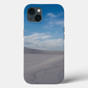 Case-Mate Tough Apple iPhone 13 Case