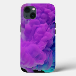 Case-Mate Tough Apple iPhone 13 Case