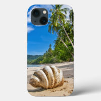 Case-Mate Tough Apple iPhone 13 Case