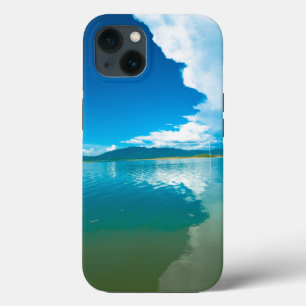 Case-Mate Tough Apple iPhone 13 Case