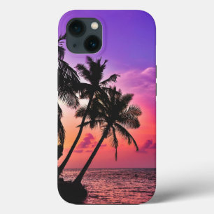 Case-Mate Tough Apple iPhone 13 Case