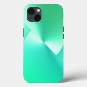 Case-Mate Tough Apple iPhone 13 Case