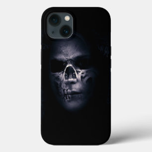 Case-Mate Tough Apple iPhone 13 Case