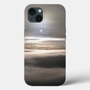 Case-Mate Tough Apple iPhone 13 Case