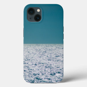 Case-Mate Tough Apple iPhone 13 Case