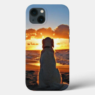 Case-Mate Tough Apple iPhone 13 Case
