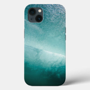 Case-Mate Tough Apple iPhone 13 Case