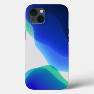 Case-Mate Tough Apple iPhone 13 Case