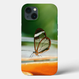Case-Mate Tough Apple iPhone 13 Case