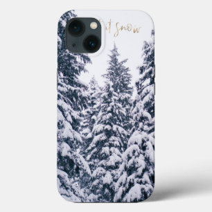 Case-Mate Tough Apple iPhone 13 Case
