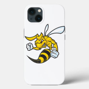 Case-Mate Tough Apple iPhone 13 Case
