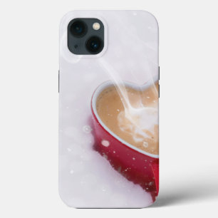 Case-Mate Tough Apple iPhone 13 Case
