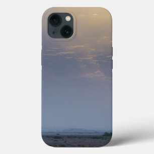Case-Mate Tough Apple iPhone 13 Case
