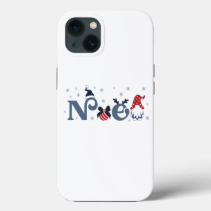 Case-Mate Tough Apple iPhone 13 Case