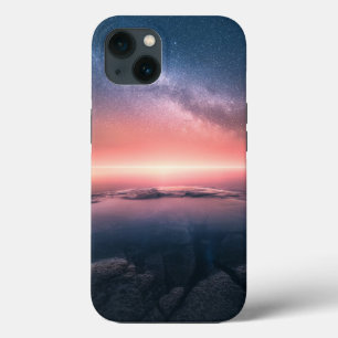 Case-Mate Tough Apple iPhone 13 Case