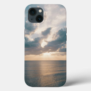 Case-Mate Tough Apple iPhone 13 Case
