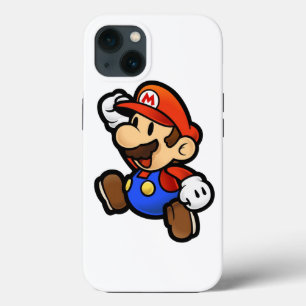 Case-Mate Tough Apple iPhone 13 Case
