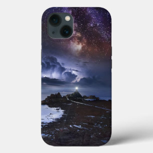 Case-Mate Tough Apple iPhone 13 Case