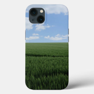 Case-Mate Tough Apple iPhone 13 Case
