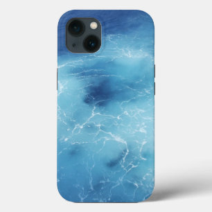 Case-Mate Tough Apple iPhone 13 Case