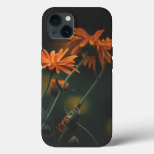 Case-Mate Tough Apple iPhone 13 Case