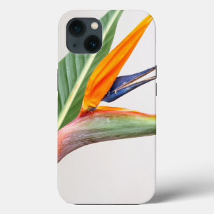 Case-Mate Tough Apple iPhone 13 Case