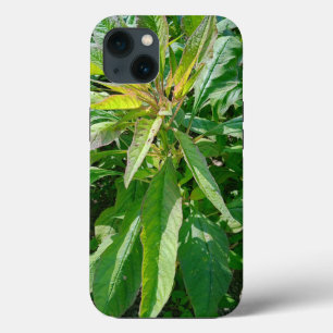 Case-Mate Tough Apple iPhone 13 Case