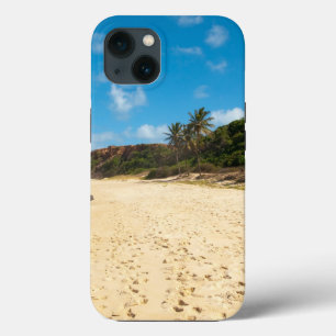 Case-Mate Tough Apple iPhone 13 Case