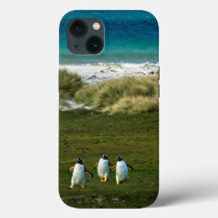 Case-Mate Tough Apple iPhone 13 Case