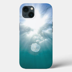 Case-Mate Tough Apple iPhone 13 Case