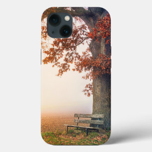 Case-Mate Tough Apple iPhone 13 Case