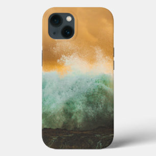 Case-Mate Tough Apple iPhone 13 Case