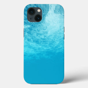 Case-Mate Tough Apple iPhone 13 Case