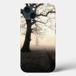Case-Mate Tough Apple iPhone 13 Case