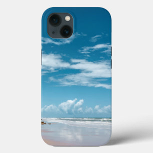 Case-Mate Tough Apple iPhone 13 Case