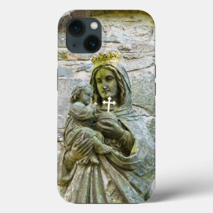 Case-Mate Tough Apple iPhone 13 Case