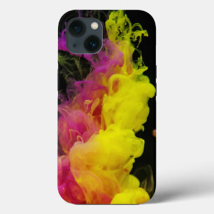 Case-Mate Tough Apple iPhone 13 Case