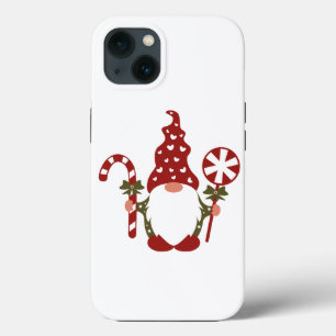 Case-Mate Tough Apple iPhone 13 Case