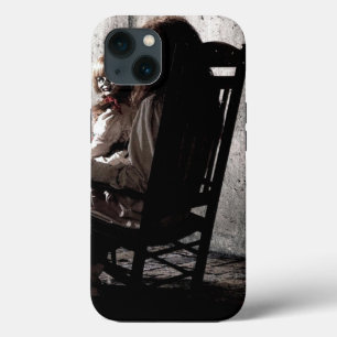 Case-Mate Tough Apple iPhone 13 Case