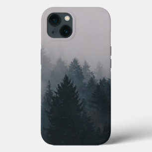 Case-Mate Tough Apple iPhone 13 Case