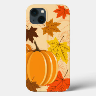 Case-Mate Tough Apple iPhone 13 Case