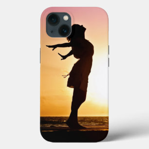 Case-Mate Tough Apple iPhone 13 Case