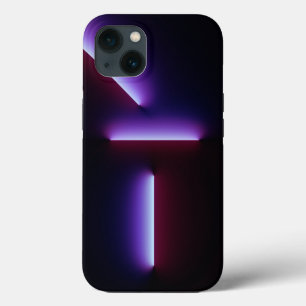 Case-Mate Tough Apple iPhone 13 Case