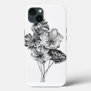 Case-Mate Tough Apple iPhone 13 Case